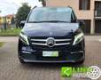 Mercedes-Benz V 250 d 190 CV 9G-TRONIC Premium EXTRALONG Bleu - thumbnail 7