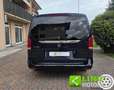 Mercedes-Benz V 250 d 190 CV 9G-TRONIC Premium EXTRALONG Bleu - thumbnail 2
