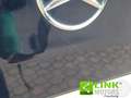 Mercedes-Benz V 250 d 190 CV 9G-TRONIC Premium EXTRALONG Bleu - thumbnail 40