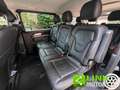 Mercedes-Benz V 250 d 190 CV 9G-TRONIC Premium EXTRALONG Bleu - thumbnail 6