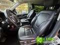 Mercedes-Benz V 250 d 190 CV 9G-TRONIC Premium EXTRALONG Bleu - thumbnail 4
