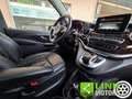 Mercedes-Benz V 250 d 190 CV 9G-TRONIC Premium EXTRALONG Bleu - thumbnail 42