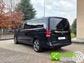 Mercedes-Benz V 250 d 190 CV 9G-TRONIC Premium EXTRALONG Bleu - thumbnail 3
