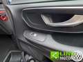 Mercedes-Benz V 250 d 190 CV 9G-TRONIC Premium EXTRALONG Bleu - thumbnail 23