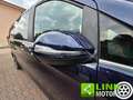 Mercedes-Benz V 250 d 190 CV 9G-TRONIC Premium EXTRALONG Bleu - thumbnail 25