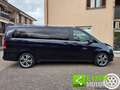 Mercedes-Benz V 250 d 190 CV 9G-TRONIC Premium EXTRALONG Bleu - thumbnail 36