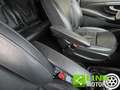 Mercedes-Benz V 250 d 190 CV 9G-TRONIC Premium EXTRALONG Bleu - thumbnail 20