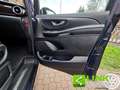 Mercedes-Benz V 250 d 190 CV 9G-TRONIC Premium EXTRALONG Bleu - thumbnail 22