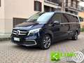 Mercedes-Benz V 250 d 190 CV 9G-TRONIC Premium EXTRALONG Bleu - thumbnail 46