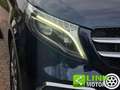 Mercedes-Benz V 250 d 190 CV 9G-TRONIC Premium EXTRALONG Bleu - thumbnail 28