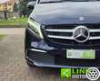 Mercedes-Benz V 250 d 190 CV 9G-TRONIC Premium EXTRALONG Bleu - thumbnail 29