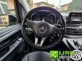 Mercedes-Benz V 250 d 190 CV 9G-TRONIC Premium EXTRALONG Bleu - thumbnail 10