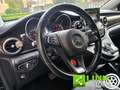 Mercedes-Benz V 250 d 190 CV 9G-TRONIC Premium EXTRALONG Bleu - thumbnail 24