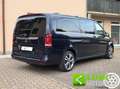 Mercedes-Benz V 250 d 190 CV 9G-TRONIC Premium EXTRALONG Bleu - thumbnail 38