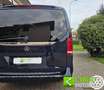 Mercedes-Benz V 250 d 190 CV 9G-TRONIC Premium EXTRALONG Bleu - thumbnail 32