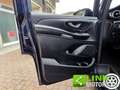 Mercedes-Benz V 250 d 190 CV 9G-TRONIC Premium EXTRALONG Bleu - thumbnail 50