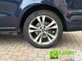 Mercedes-Benz V 250 d 190 CV 9G-TRONIC Premium EXTRALONG Bleu - thumbnail 41
