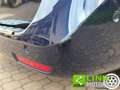 Mercedes-Benz V 250 d 190 CV 9G-TRONIC Premium EXTRALONG Bleu - thumbnail 12