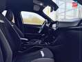 Opel Mokka 1.2 Turbo 100ch GS Blanc - thumbnail 9