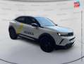 Opel Mokka 1.2 Turbo 100ch GS Blanc - thumbnail 3