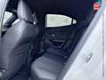 Opel Mokka 1.2 Turbo 100ch GS Blanc - thumbnail 10