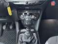 Opel Mokka 1.2 Turbo 100ch GS Blanc - thumbnail 13
