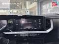 Opel Mokka 1.2 Turbo 100ch GS - thumbnail 14