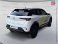 Opel Mokka 1.2 Turbo 100ch GS Blanc - thumbnail 12
