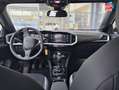 Opel Mokka 1.2 Turbo 100ch GS Blanc - thumbnail 8
