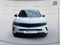 Opel Mokka 1.2 Turbo 100ch GS Blanc - thumbnail 2
