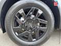 Opel Mokka 1.2 Turbo 100ch GS Blanc - thumbnail 15