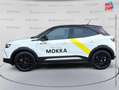 Opel Mokka 1.2 Turbo 100ch GS Blanc - thumbnail 4