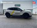 Opel Mokka 1.2 Turbo 100ch GS - thumbnail 11