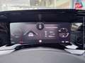 Opel Mokka 1.2 Turbo 100ch GS - thumbnail 16