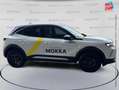 Opel Mokka 1.2 Turbo 100ch GS Blanc - thumbnail 11