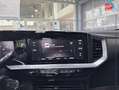 Opel Mokka 1.2 Turbo 100ch GS Blanc - thumbnail 14