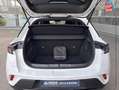 Opel Mokka 1.2 Turbo 100ch GS Blanc - thumbnail 6
