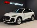 Audi Q5 TDI S quattro Blanc - thumbnail 3