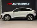 Audi Q5 TDI S quattro Blanc - thumbnail 4