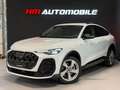 Audi Q5 TDI S quattro Blanc - thumbnail 1