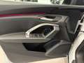Audi Q5 TDI S quattro Blanc - thumbnail 10