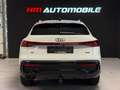 Audi Q5 TDI S quattro Blanc - thumbnail 2