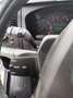 Ford Transit 300 K TDCi Trend - thumbnail 15