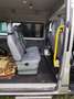 Ford Transit 300 K TDCi Trend - thumbnail 6
