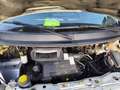 Ford Transit 300 K TDCi Trend - thumbnail 12