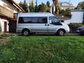 Ford Transit 300 K TDCi Trend - thumbnail 13
