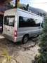 Ford Transit 300 K TDCi Trend - thumbnail 5