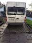 Ford Transit 300 K TDCi Trend - thumbnail 10