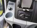 Ford Transit 300 K TDCi Trend - thumbnail 19