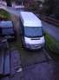 Ford Transit 300 K TDCi Trend - thumbnail 1